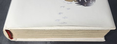 Erased, Vol. 1 – 1st Ed. 1st Print HC DJ By Sanbe, Kei – Manga English 2017