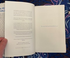 Yes Please by Amy Poehler (2014, Hardcover)