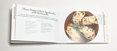 Vegetarian by Fog City Press