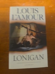 Louis L’Amour