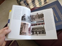 London Underground by Design Mark Ovenden Penguin Books 2013 288 pages