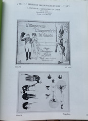 Paper Dolls of Famous Faces 1980 Jean Woodcock Encyclopedia Price Guide Vol 2