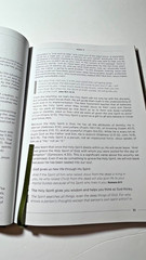 Rooted: Connect With God The Church Your Purpose Hardcover