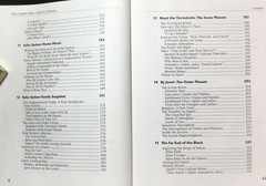 Book, Idiot’s Guide to Astronomy, Alpha Books, 1999, 448 pages, illustrated