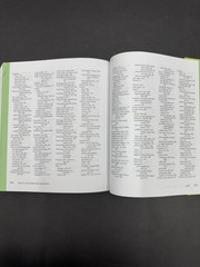 How to Cook Everything Vegetarian by Mark Bittman (2007 Hardback Cookbook)