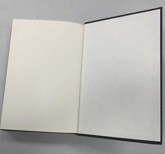 The End: A Complete Overview of Bible Prophecy & the End of Days – Hitchcock, M