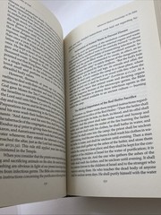 The Signature Of God & The Handwriting Of God By Grant R Jeffrey