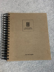 Complete Metalsmith: Professional Edition by Tim McCreight (2005, Hardcover)