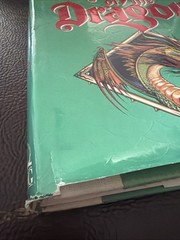 Eyes of the Dragon by Stephen King (1987, Hardcover)