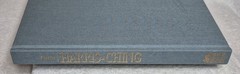 Ray Harris‑Ching • Masters of the Wild (1990 HC) • Wildlife Art