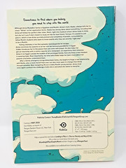 *ARC* Landing in Place by Sherine Hamdy & Myra El Mir (2026, Softc) Immed Ship