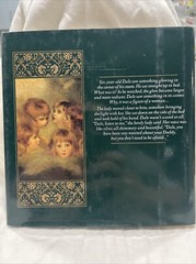 Angel to Watch over Me : True Stories of Children’s Encounters with Angels by J…