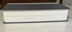 1929: Inside the Greatest Crash – Hardcover, by Sorkin Andrew Ross