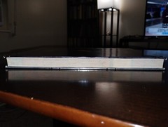 Dungeons Master’s Guide by Wizards RPG Team (2012, Hardcover)