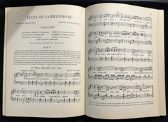 Grand Opera with A Victrola Book (256 pages)