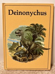 Lot Vintage Dinosaur Library Books Set Of 10 HC Rourke Publishing 80s Hardback