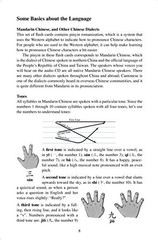 Tuttle Chinese for Kids Flash Cards Kit Vol 1 Traditional Ed: Traditional Charac