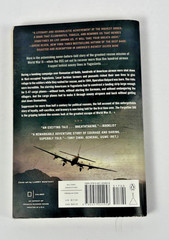 World War II History * Stalingrad * The Forgotten 500 * Hidden Places Lot of 3