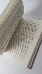 The Shipping News by E. Annie Proulx (1993, Hardcover) Very Good