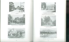 1000 Jahre Ilsenburg / Harz 995-1995 -B007C