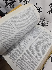 Good News New Testament Today’s Living Bible English Version 1976 Hardcover