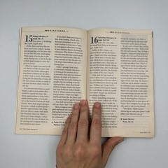 The Word Among Us Daily Meditations For Lent 2013 Touched By Mercy, vol 32 #3