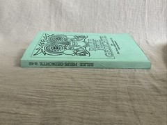 Rilke Neue Gedichte Und Der Neuen Gedichte Anderer Teil Insel Taschenbuch