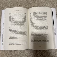 The Art of Spending Money: Simple – Hardcover, by Housel Morgan – Very Good u