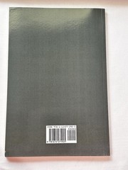 Martino FINE Books State and Revolution Vladimir Lenin Trade Paperback 2011
