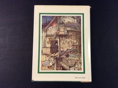 Fairy Tales by Hans Andersen Hardcover 288 Pages (Very Good)