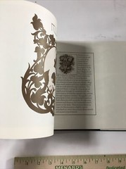 100 Years Of Erotica – Paul Aratow (1981, Dust Jacket)