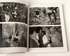 The Last Place On Earth Michael Nichols 2 Volume Box Set