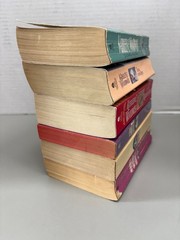 Kathleen Woodiwiss Lot of 6 Paperbacks (See Photos for Titles)