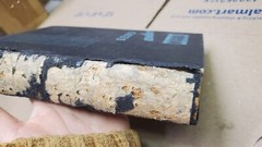 Send Another Coffin By F. G Presnell William Morrow 1939 Hardcover First Edition