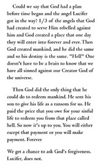 „Behind Bars” Gospel Tract- Evangelism – Biblical teaching $11.99 -3 x 4.5 in