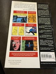 NEW- Understanding Comics: The Invisible Art by Scott McCloud (Paperback, 1994)