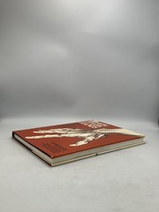 Vintage Drawing Dynamic Hands Burne Hogarth Hardcover Orange 1st 1977 DJ