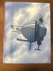 NEW Amulet #1-8 Box Set by Kazu Kibuishi (2018) 1st Ed