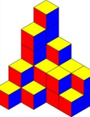 Isometric Graph Paper – 200 Pages: Isometric Graph Paper – 200 Pages
