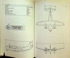 Ed Heinemann Combat Aircraft Designer Naval Institute Press 1980 HC DJ Douglas