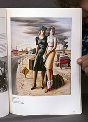 Texas Images & Visions – Reese & Goetzmann – UT Austin Centennial Exhibition