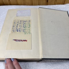 The United States to 1865 The University of Michigan 1959 Michael Kraus