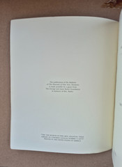 In The Way Of The Master – Kwan S Wong Celeste Adams – Museum Fine Arts Houston
