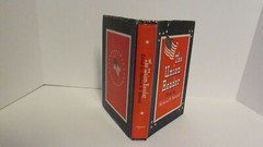 1958 THE UNION READER RICHARD B HARWELL BOOK BK85