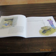 Lot 7-Seasons of Faith-CBH Ministries-Children’s Bible Hour PB Books-CDs-2010’s