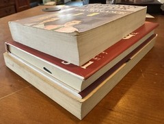 NPR BOOK LOT: GARRISON KEILLOR PRAIRIE HOME COMPANION, PETER SAGAL WAIT WAIT….