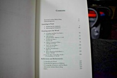 FEASTING UPON THE WORD by Dennis & Sandra Packard 1st Edition LDS Mormon