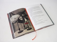 Guy de Maupassa Der Horla Schmuckausgabe des Grusel-Kla (Hardback) (UK IMPORT)