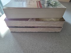 Christian Romance Fiction. Collection Of Bride Stories. Multiple Authors.