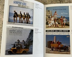 Book 1000 Record Covers by Michael Ochs Hardcover, Pictures 576 Pages